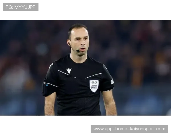 欧洲杯VAR判罚引发巨大争议 各路专家热议裁判尺度与公正性问题 欧洲杯VAR判罚引发巨大争议 各路专家热议裁判尺度与公正性问题