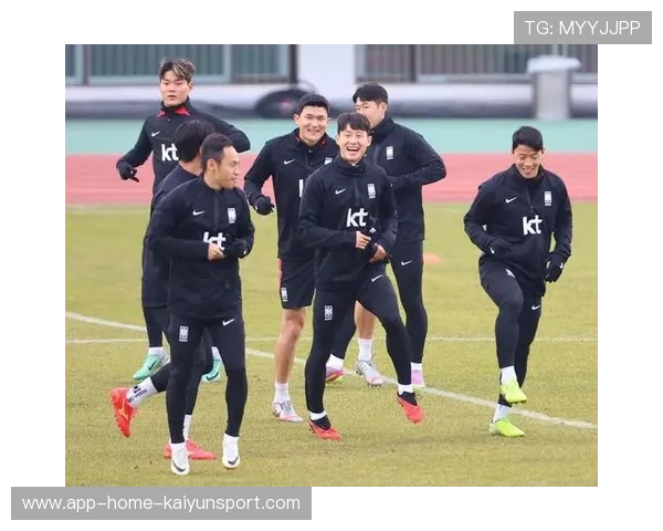 球员国家队与俱乐部备战协调问题引发广泛关注 球员国家队与俱乐部备战协调问题引发广泛关注