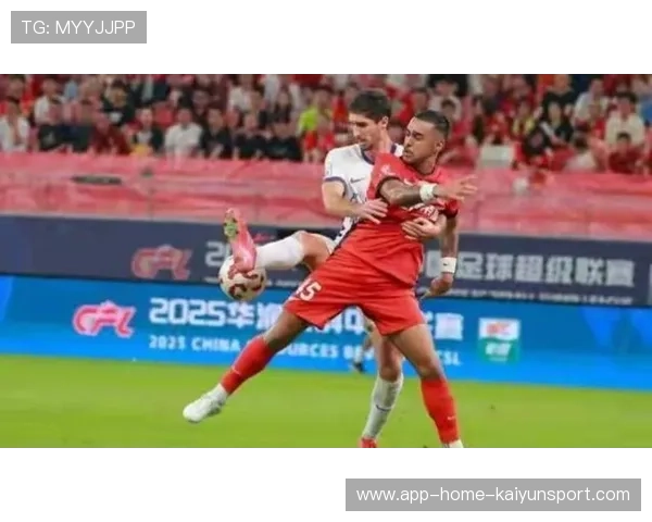 海港夺冠前景堪忧三大主力同时缺阵球队实力或将大打折扣 海港夺冠前景堪忧三大主力同时缺阵球队实力或将大打折扣