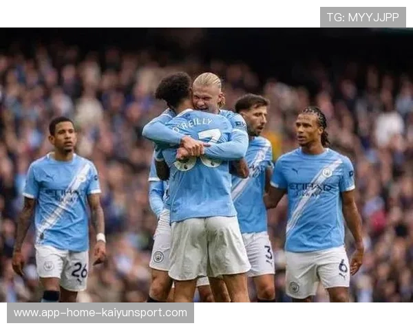 曼城外租新星表现惊艳高层考虑提前召回助力球队再冲巅峰 曼城外租新星表现惊艳高层考虑提前召回助力球队再冲巅峰