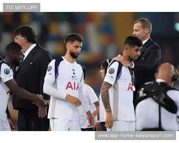 热刺足球俱乐部的定位球战术创新 热刺足球俱乐部的定位球战术创新