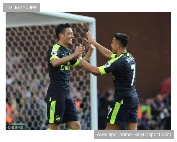 桑德兰与阿森纳历年对决回顾及本赛季表现深度分析 桑德兰与阿森纳历年对决回顾及本赛季表现深度分析