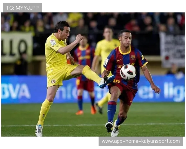 萨格勒布迪纳摩与塞尔塔往昔交锋全记录再现欧陆绿茵恩怨史 萨格勒布迪纳摩与塞尔塔往昔交锋全记录再现欧陆绿茵恩怨史