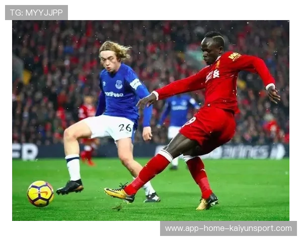 埃弗顿与富勒姆攻防对决:两队进攻火力强劲防守漏洞明显 埃弗顿与富勒姆攻防对决:两队进攻火力强劲防守漏洞明显