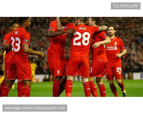 巴萨欧冠3-3战平布鲁日,防守漏洞暴露无遗,红蓝军团还能重塑辉煌吗? 巴萨欧冠3-3战平布鲁日,防守漏洞暴露无遗,红蓝军团还能重塑辉煌吗?