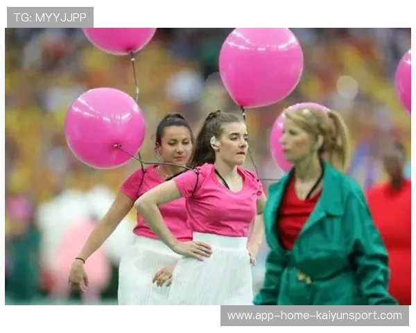 欧洲杯开幕式亮点被观众评为创意十足,欧洲杯开幕式2021表演 欧洲杯开幕式亮点被观众评为创意十足,欧洲杯开幕式2021表演