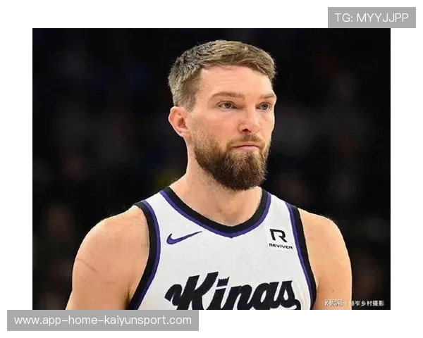 萨博尼斯复出徒劳无功!17投仅5中被打回原形俊波再现? 萨博尼斯复出徒劳无功!17投仅5中被打回原形俊波再现?