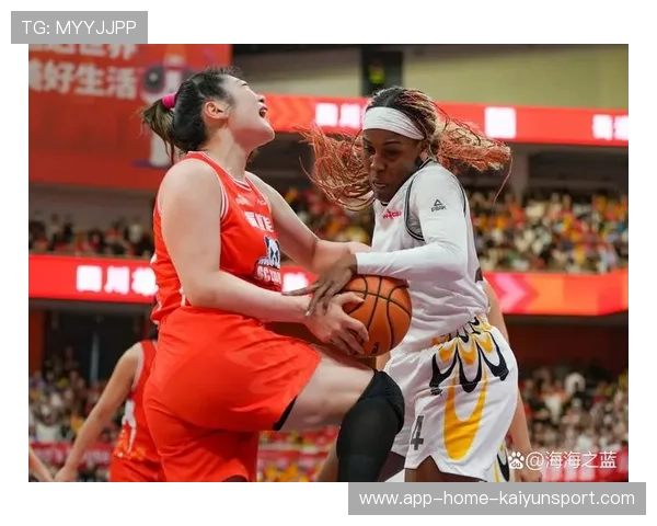 四川女篮已无对手!冠军只有时间问题了 四川女篮已无对手!冠军只有时间问题了