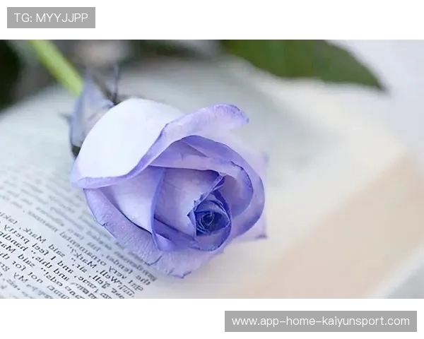 《英雄联盟2》或成职业生态重塑器,退役潮或将到来 《英雄联盟2》或成职业生态重塑器,退役潮或将到来