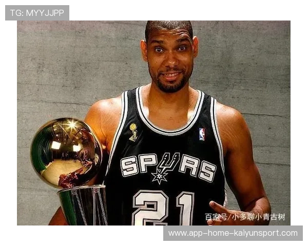 黄金中锋复苏:内线统治力重现联盟舞台 黄金中锋复苏:内线统治力重现联盟舞台