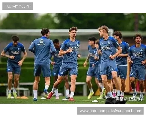 国米新体系初显成效,老帅带来战术活力 国米新体系初显成效,老帅带来战术活力