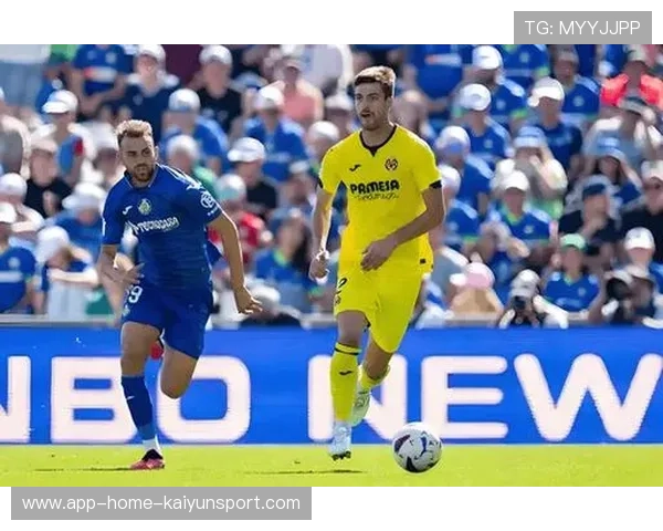 奥维耶多锋线哑火,奥维耶多球衣 奥维耶多锋线哑火,奥维耶多球衣