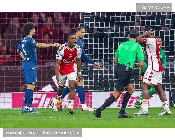 国米双雄状态火热!欧冠前景再一片光明 国米双雄状态火热!欧冠前景再一片光明