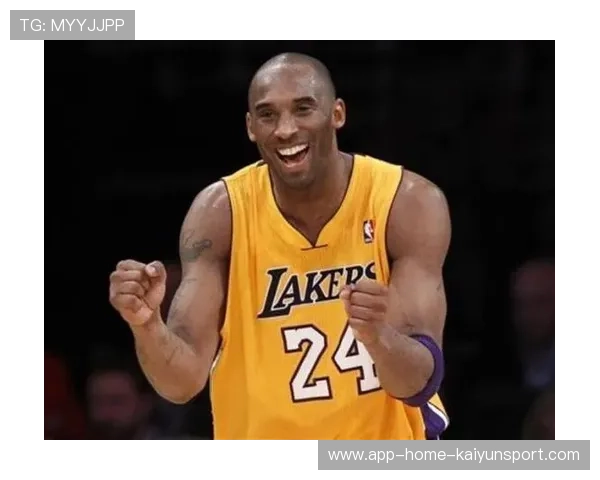 罚球数据被放大检视:背后的真相与篮球战术新视角 罚球数据被放大检视:背后的真相与篮球战术新视角