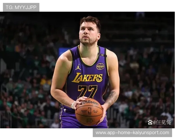 东契奇数据轰炸背后,球队胜负相关性被热议 东契奇数据轰炸背后,球队胜负相关性被热议