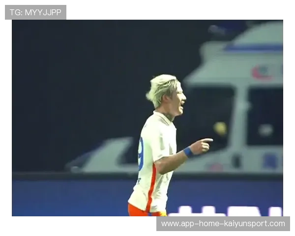 前锋神秘受伤,绝杀俱乐部医生紧急介入 前锋神秘受伤,绝杀俱乐部医生紧急介入