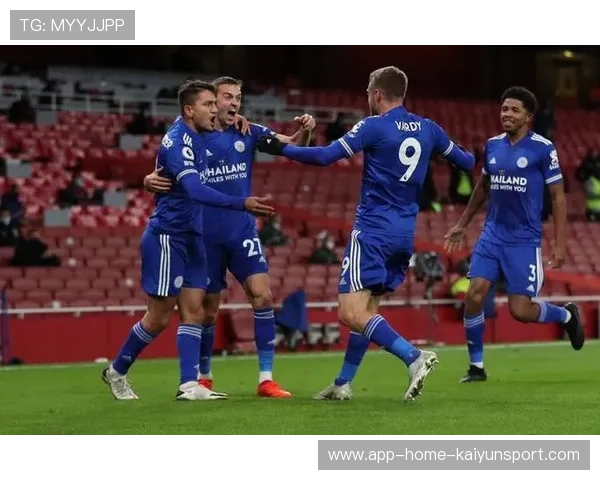 亨利:状态回暖迹象 亨利:状态回暖迹象