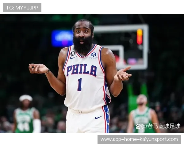 快船磨合成效明显，主帅称球队更成熟，快船合砍24分