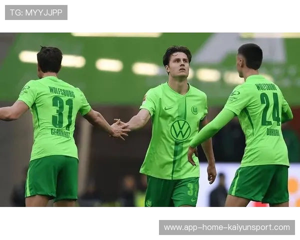 海登海姆主场盼阻门兴攻势:决战赛场的策略与期待 海登海姆主场盼阻门兴攻势:决战赛场的策略与期待