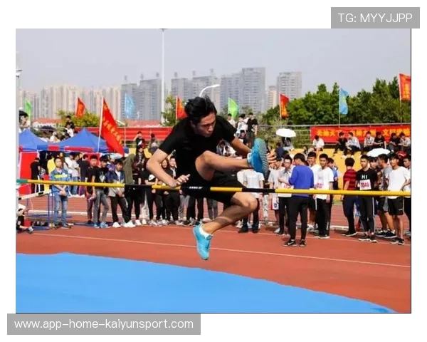 公平竞赛机制推动财务与竞技自律 公平竞赛机制推动财务与竞技自律