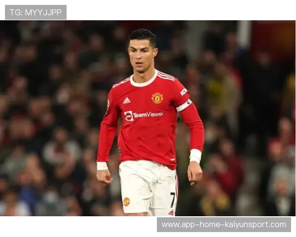 曝C罗将回归曼联！滕哈赫更衣室密码被破译，c罗或重返曼联