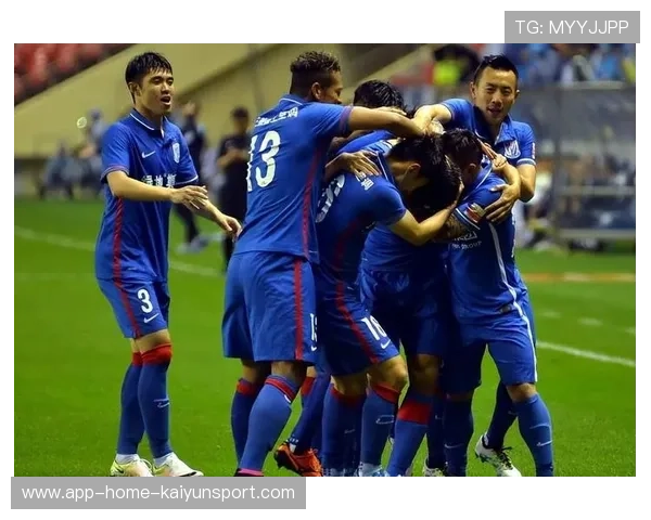 申花新老交替续约成关键，球队未来迎新机遇