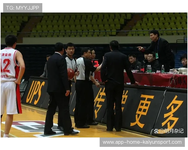 CBA 球队替补轮换展露深厚板凳实力