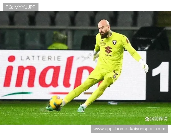 德比带来的心理压力有多大？门将最了解