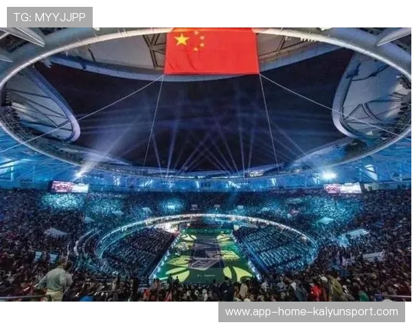 网球大满贯场馆升级，观众舒适度全面提升