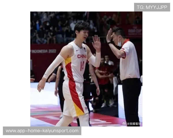 CBA王哲林力量训练持续增强，打造无可匹敌的篮球巨星