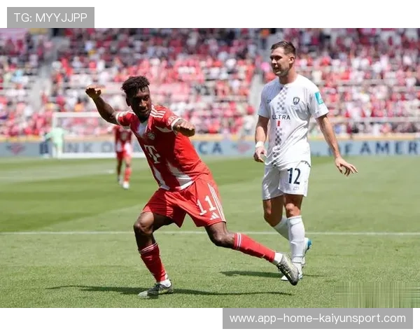 拜仁冲刺节奏训练持续加强:成就冠军的秘密武器 拜仁冲刺节奏训练持续加强:成就冠军的秘密武器