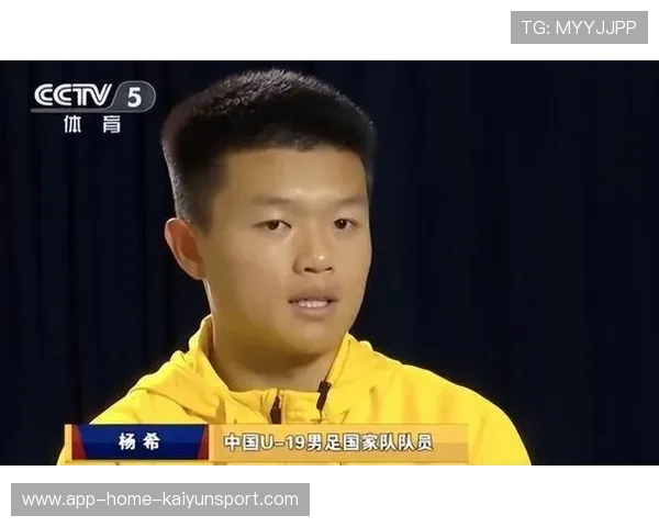 球员复出首战完成关键抢断，被评为“回归之星”