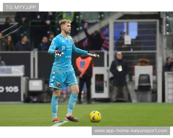 国际米兰门将被评为训练周最佳,扑救数据惊艳教练组 国际米兰门将被评为训练周最佳,扑救数据惊艳教练组