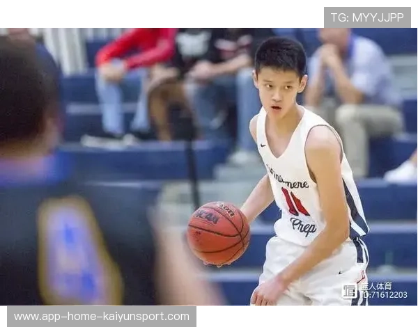 NBA球员家庭教育项目成为社区慈善新亮点 NBA球员家庭教育项目成为社区慈善新亮点