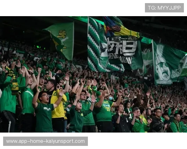 中超球员海外试训风潮：谁能真正出海？