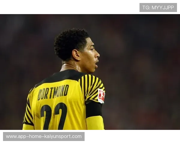 多特若继续锤炼新人,将成为冠军制造机 多特若继续锤炼新人,将成为冠军制造机