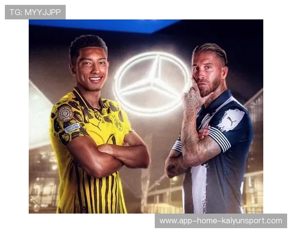 欧冠赛场：小组赛的每一分都价值千金