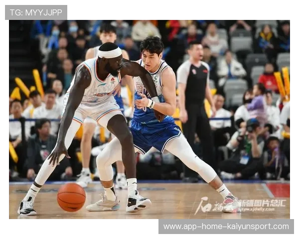 CBA新疆队主场文化建设获赞,观赛体验升级 CBA新疆队主场文化建设获赞,观赛体验升级