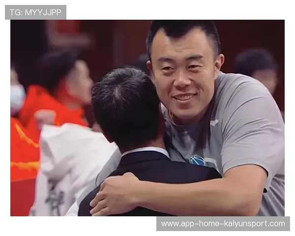 世界杯四皇是否会形成每日轮流爆发的画面？