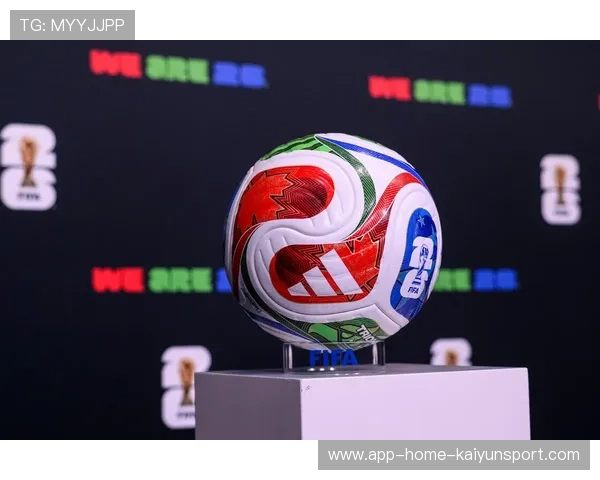 2026世界杯四档球队实力强化，强队不敢大意