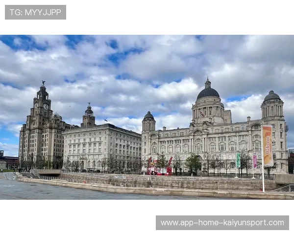 利物浦需在文化建设上花更大力气恢复凝聚力 利物浦需在文化建设上花更大力气恢复凝聚力