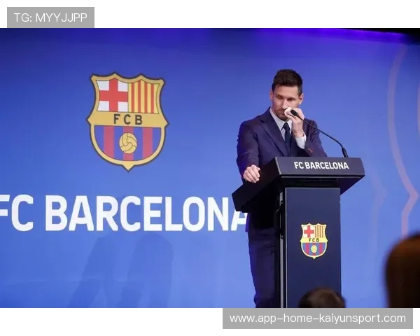 巴萨纪念活动提升品牌忠诚度并带动消费 巴萨纪念活动提升品牌忠诚度并带动消费