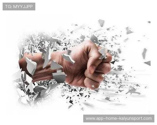 竞争白热化:冬窗补强能否左右赛季归属? 竞争白热化:冬窗补强能否左右赛季归属?