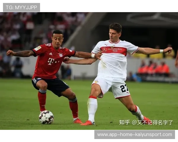 莱比锡红牛准备买下英冠硬度标本,英超梦想再进一步! 莱比锡红牛准备买下英冠硬度标本,英超梦想再进一步!