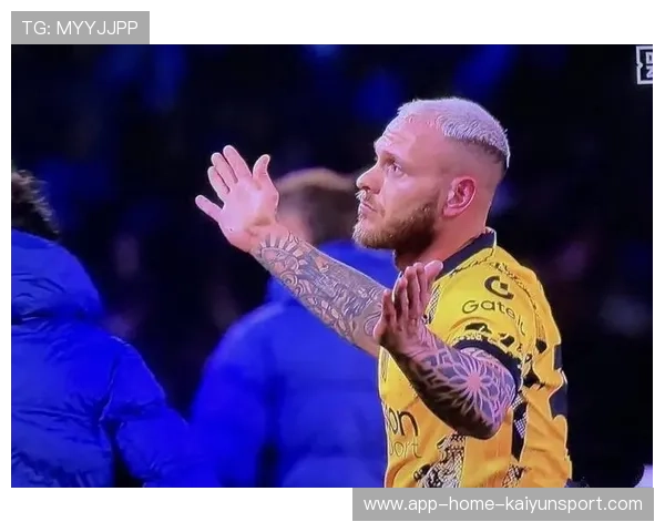 那不勒斯中场变革风暴:至少五人离队,打造全新中场阵容 那不勒斯中场变革风暴:至少五人离队,打造全新中场阵容