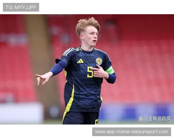 阿森纳已锁定2025首笔签约目标 阿森纳已锁定2025首笔签约目标