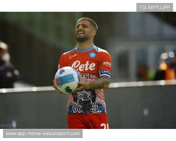 布莱顿稳定控球逐渐占据主动