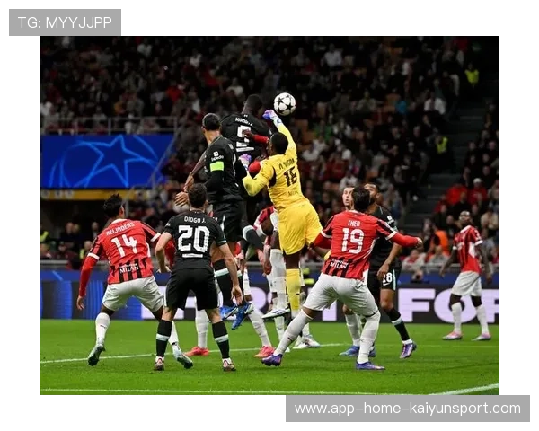 利物浦边路的高速推进最终换来制胜一球：速度、传中与团队协作的力量