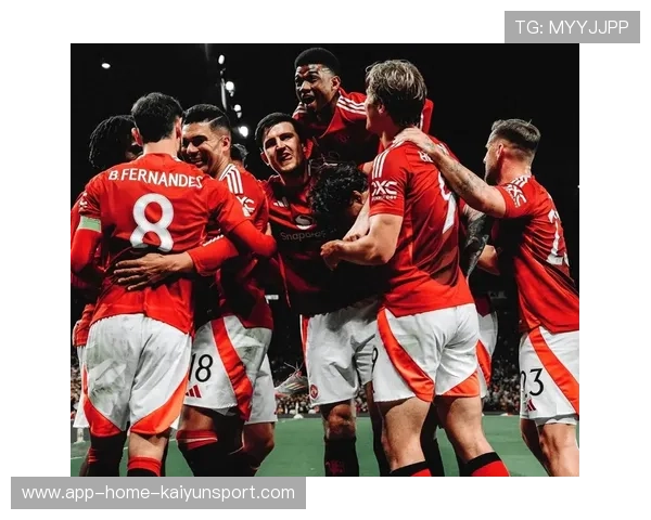 曼联青训新秀初露锋芒，老特拉福德再见新星