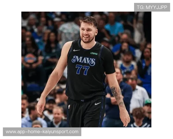 NBA独行侠精准挡拆制造空位,连续命中带动气势